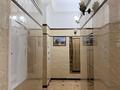 2-комнатная квартира · 93 м² · 6/10 этаж, 17-й мкр 104 за 35 млн ₸ в Актау — фото 7