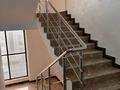 2-комнатная квартира · 93 м² · 6/10 этаж, 17-й мкр 104 за 35 млн ₸ в Актау — фото 8