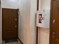 2-комнатная квартира · 93 м² · 6/10 этаж, 17-й мкр 104 за 35 млн ₸ в Актау — фото 9