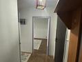 1-бөлмелі пәтер · 38 м² · 3 қабат, Мкр. Юбилейный 16, бағасы: 120 000 ₸ в Костанае — фото 10