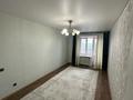 1-бөлмелі пәтер · 38 м² · 3 қабат, Мкр. Юбилейный 16, бағасы: 120 000 ₸ в Костанае — фото 2
