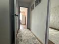 1-бөлмелі пәтер · 38 м² · 3 қабат, Мкр. Юбилейный 16, бағасы: 120 000 ₸ в Костанае — фото 3