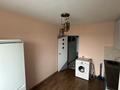 1-бөлмелі пәтер · 38 м² · 3 қабат, Мкр. Юбилейный 16, бағасы: 120 000 ₸ в Костанае — фото 4