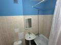 1-бөлмелі пәтер · 38 м² · 3 қабат, Мкр. Юбилейный 16, бағасы: 120 000 ₸ в Костанае — фото 5