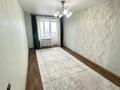 1-бөлмелі пәтер · 38 м² · 3 қабат, Мкр. Юбилейный 16, бағасы: 120 000 ₸ в Костанае — фото 6