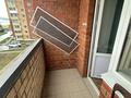 1-бөлмелі пәтер · 38 м² · 3 қабат, Мкр. Юбилейный 16, бағасы: 120 000 ₸ в Костанае — фото 8