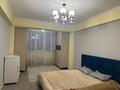 3-комнатная квартира · 118 м² · 7/10 этаж, мкр Таугуль-1 — Навои токтабаева за 75 млн ₸ в Алматы, Ауэзовский р-н — фото 10