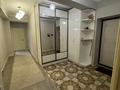 3-комнатная квартира · 118 м² · 7/10 этаж, мкр Таугуль-1 — Навои токтабаева за 75 млн ₸ в Алматы, Ауэзовский р-н — фото 13