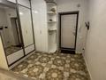 3-комнатная квартира · 118 м² · 7/10 этаж, мкр Таугуль-1 — Навои токтабаева за 75 млн ₸ в Алматы, Ауэзовский р-н — фото 14