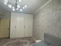 3-комнатная квартира · 118 м² · 7/10 этаж, мкр Таугуль-1 — Навои токтабаева за 75 млн ₸ в Алматы, Ауэзовский р-н — фото 7