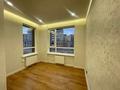 3-комнатная квартира, 95 м², 2/16 этаж, Ахмет Байтурсынулы 8 за 56 млн 〒 в Астане, Алматы р-н — фото 31