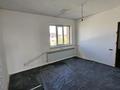 Отдельный дом · 7 комнат · 280 м² · 10 сот., Зайсан — ГОРЯЧАЯ ЦЕНА за 84.9 млн ₸ в Косшы — фото 8
