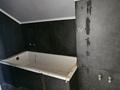 Отдельный дом · 7 комнат · 280 м² · 10 сот., Зайсан — ГОРЯЧАЯ ЦЕНА за 84.9 млн ₸ в Косшы — фото 16