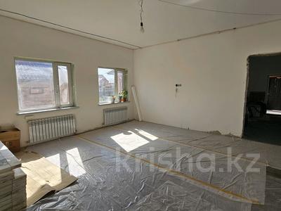 Жеке үй · 7 бөлме · 280 м² · 10 жүзд., Зайсан — ГОРЯЧАЯ ЦЕНА, бағасы: 82 млн ₸ в Косшы