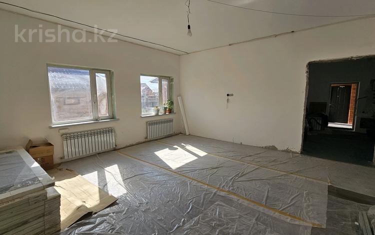 Отдельный дом · 7 комнат · 280 м² · 10 сот., Зайсан — ГОРЯЧАЯ ЦЕНА за 84.9 млн ₸ в Косшы — фото 5