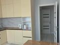 2-комнатная квартира · 56 м² · 7/9 этаж, Кошкарбаева 27/2 — ГОРЯЧАЯ ЦЕНА за 32 млн ₸ в Астане — фото 4