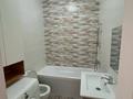 2-комнатная квартира · 56 м² · 7/9 этаж, Кошкарбаева 27/2 — ГОРЯЧАЯ ЦЕНА за 32 млн ₸ в Астане — фото 9