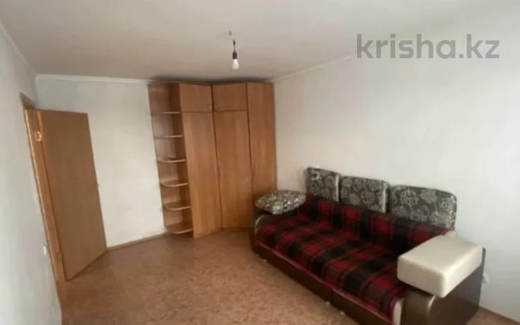 2-комнатная квартира, 50 м², 2/5 этаж помесячно, Гасстелло