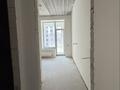 1-бөлмелі пәтер · 43.6 м² · 4/9 қабат, Шамши Калдаяков 14 — Тауелсиздик, бағасы: 29.9 млн ₸ в Астане, Сарайшык р-н — фото 20