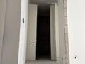 1-бөлмелі пәтер · 43.6 м² · 4/9 қабат, Шамши Калдаяков 14 — Тауелсиздик, бағасы: 29.9 млн ₸ в Астане, Сарайшык р-н — фото 23
