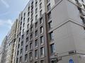 1-бөлмелі пәтер · 43.6 м² · 4/9 қабат, Шамши Калдаяков 14 — Тауелсиздик, бағасы: 29.9 млн ₸ в Астане, Сарайшык р-н — фото 8