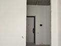 1-бөлмелі пәтер · 43.6 м² · 4/9 қабат, Шамши Калдаяков 14 — Тауелсиздик, бағасы: 29.9 млн ₸ в Астане, Сарайшык р-н — фото 25