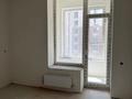1-бөлмелі пәтер · 43.6 м² · 4/9 қабат, Шамши Калдаяков 14 — Тауелсиздик, бағасы: 29.9 млн ₸ в Астане, Сарайшык р-н — фото 26