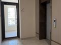 1-бөлмелі пәтер · 43.6 м² · 4/9 қабат, Шамши Калдаяков 14 — Тауелсиздик, бағасы: 29.9 млн ₸ в Астане, Сарайшык р-н — фото 17