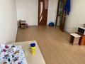 2-бөлмелі пәтер · 40 м² · 5/5 қабат · ай сайын, Мира 59 — Акимата, бағасы: 170 000 〒 в Жезказгане — фото 10