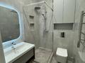 4-бөлмелі пәтер · 120 м² · 8/16 қабат, Ходжанова 8/1, бағасы: 700 000 ₸ в Алматы, Бостандыкский р-н — фото 5