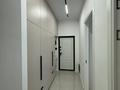 4-бөлмелі пәтер · 120 м² · 8/16 қабат, Ходжанова 8/1, бағасы: 700 000 ₸ в Алматы, Бостандыкский р-н