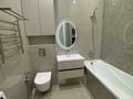 4-бөлмелі пәтер · 120 м² · 8/16 қабат, Ходжанова 8/1, бағасы: 700 000 ₸ в Алматы, Бостандыкский р-н — фото 4