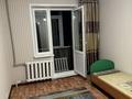 4-бөлмелі пәтер · 88.2 м² · 8/9 қабат, ул. Муратхана Бейсембаева 1А, бағасы: 200 000 ₸ в Семее, Красный Кордон