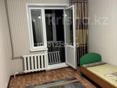 4-комнатная квартира · 88.2 м² · 8/9 этаж, ул. Муратхана Бейсембаева 1А за 200 000 〒 в Семее, Красный Кордон