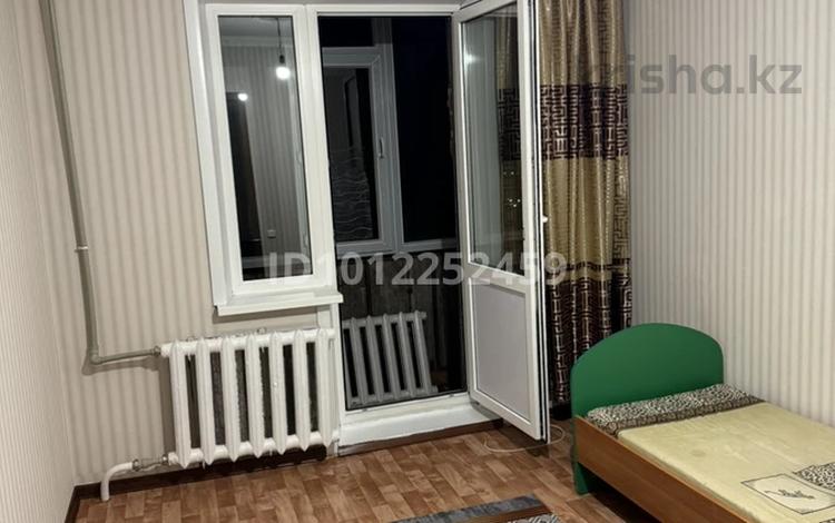 4-бөлмелі пәтер · 88.2 м² · 8/9 қабат, ул. Муратхана Бейсембаева 1А, бағасы: 200 000 ₸ в Семее, Красный Кордон — фото 2