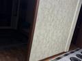 4-бөлмелі пәтер · 88.2 м² · 8/9 қабат, ул. Муратхана Бейсембаева 1А, бағасы: 200 000 ₸ в Семее, Красный Кордон — фото 2
