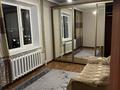 4-бөлмелі пәтер · 88.2 м² · 8/9 қабат, ул. Муратхана Бейсембаева 1А, бағасы: 200 000 ₸ в Семее, Красный Кордон — фото 3