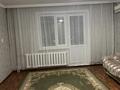 4-бөлмелі пәтер · 88.2 м² · 8/9 қабат, ул. Муратхана Бейсембаева 1А, бағасы: 200 000 ₸ в Семее, Красный Кордон — фото 5