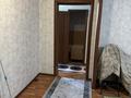 4-бөлмелі пәтер · 88.2 м² · 8/9 қабат, ул. Муратхана Бейсембаева 1А, бағасы: 200 000 ₸ в Семее, Красный Кордон — фото 6