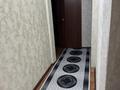 4-бөлмелі пәтер · 88.2 м² · 8/9 қабат, ул. Муратхана Бейсембаева 1А, бағасы: 200 000 ₸ в Семее, Красный Кордон — фото 7