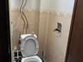 4-бөлмелі пәтер · 88.2 м² · 8/9 қабат, ул. Муратхана Бейсембаева 1А, бағасы: 200 000 ₸ в Семее, Красный Кордон — фото 8