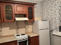 4-бөлмелі пәтер · 88.2 м² · 8/9 қабат, ул. Муратхана Бейсембаева 1А, бағасы: 200 000 ₸ в Семее, Красный Кордон — фото 9