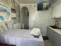 2-бөлмелі пәтер · 55.7 м² · 12/12 қабат, ТУРГЕНЕВА, бағасы: 11.5 млн ₸ в Актобе — фото 2