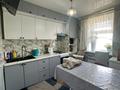 2-бөлмелі пәтер · 55.7 м² · 12/12 қабат, ТУРГЕНЕВА, бағасы: 11.5 млн ₸ в Актобе