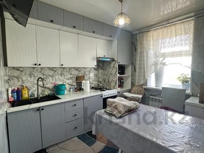 2-бөлмелі пәтер · 55.7 м² · 12/12 қабат, ТУРГЕНЕВА, бағасы: 11.5 млн ₸ в Актобе