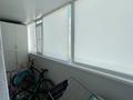 2-бөлмелі пәтер · 55.7 м² · 12/12 қабат, ТУРГЕНЕВА, бағасы: 11.5 млн ₸ в Актобе — фото 4