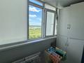 2-бөлмелі пәтер · 55.7 м² · 12/12 қабат, ТУРГЕНЕВА, бағасы: 11.5 млн ₸ в Актобе — фото 5