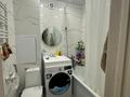 2-бөлмелі пәтер · 55.7 м² · 12/12 қабат, ТУРГЕНЕВА, бағасы: 11.5 млн ₸ в Актобе — фото 10