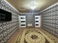 2-бөлмелі пәтер · 55.7 м² · 12/12 қабат, ТУРГЕНЕВА, бағасы: 11.5 млн ₸ в Актобе — фото 7