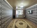 2-бөлмелі пәтер · 55.7 м² · 12/12 қабат, ТУРГЕНЕВА, бағасы: 11.5 млн ₸ в Актобе — фото 8